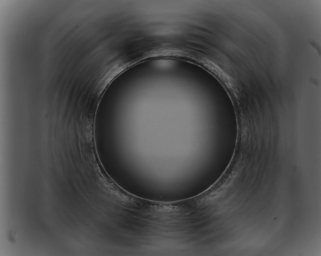 X0000092270945200710041350