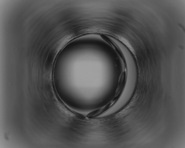 X0000092270946200710041350