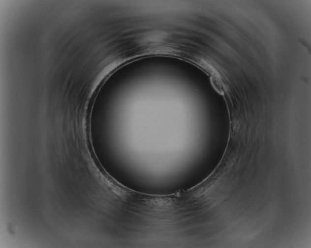 X0000092270947200710041350