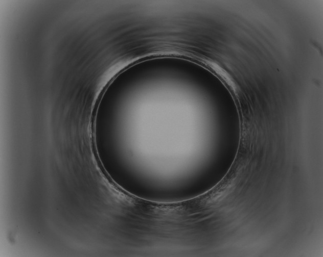 X0000092270951200710041350