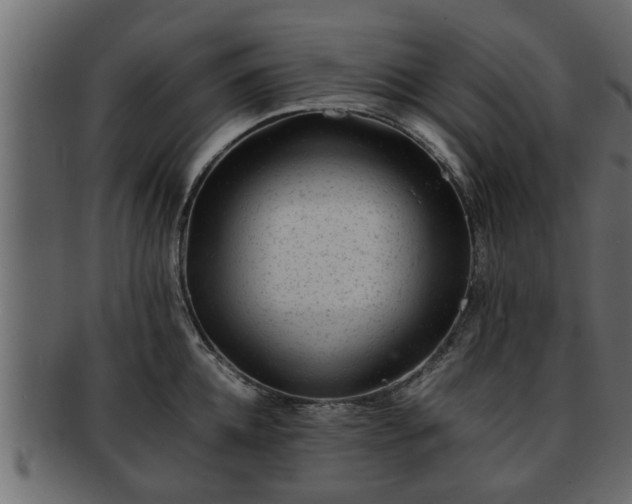 X0000092270952200710041350