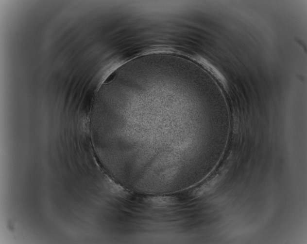 X0000092270953200710041350