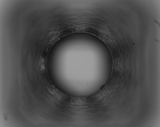 X0000092270962200710041350