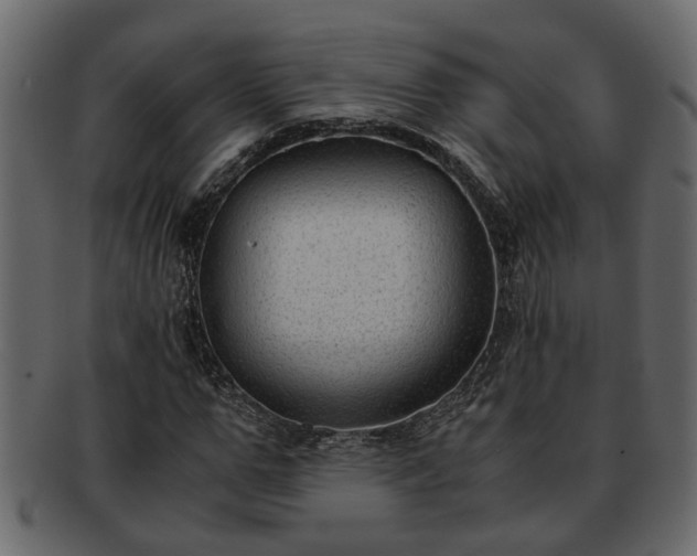X0000092270967200710041349