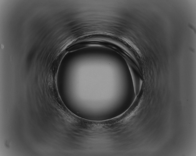 X0000092270969200710041349