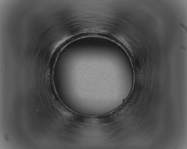 X0000092270971200710041349