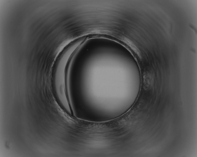 X0000092270972200710041349