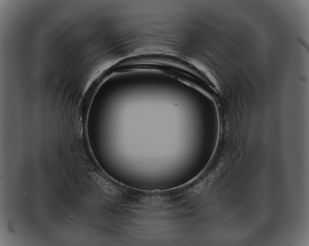 X0000092270973200710041349