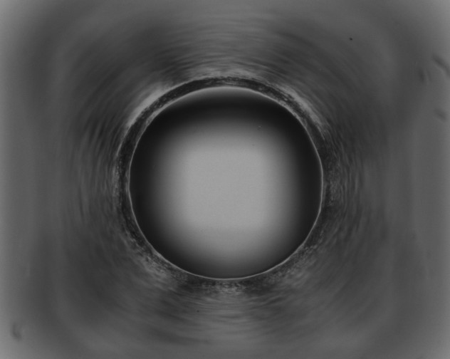 X0000092270975200710041349