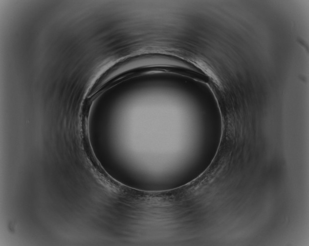 X0000092270976200710041349