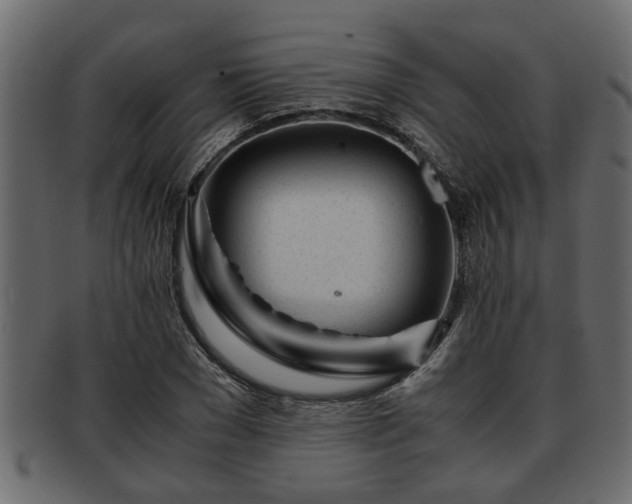 X0000092270977200710041349