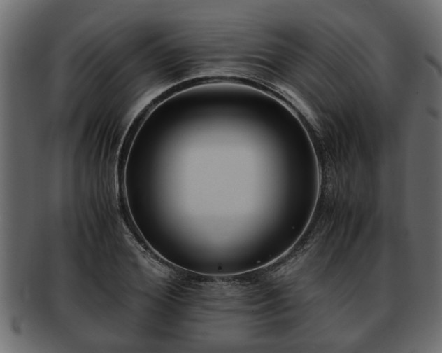 X0000092270980200710041349
