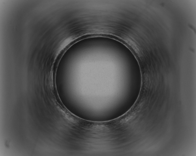 X0000092270982200710041349