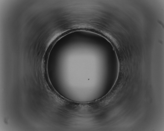 X0000092270983200710041349