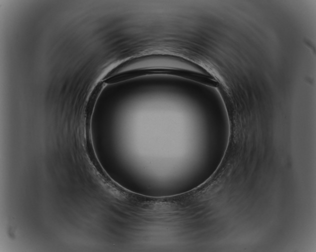 X0000092270984200710041349