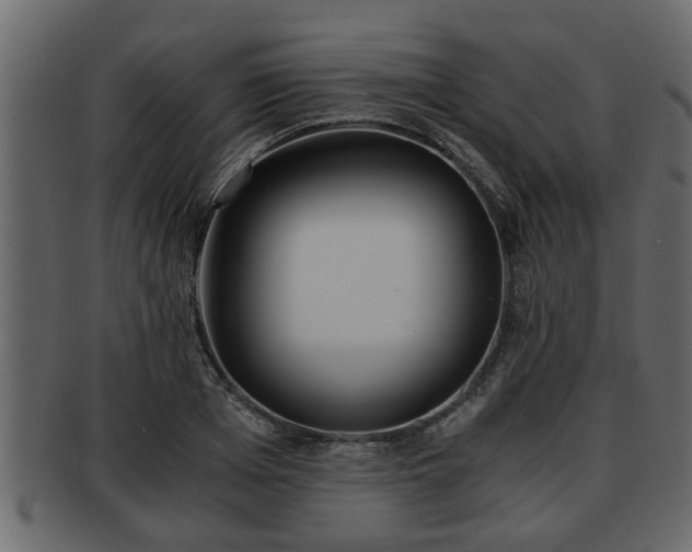 X0000092270985200710041349