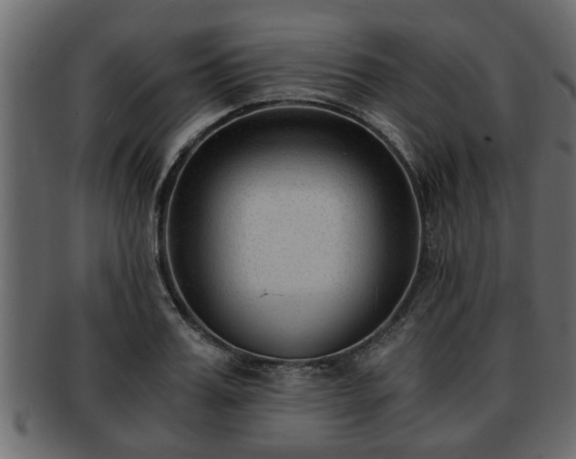 X0000092270987200710041349