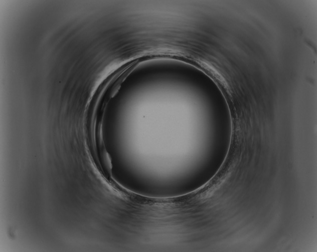 X0000092270989200710041349