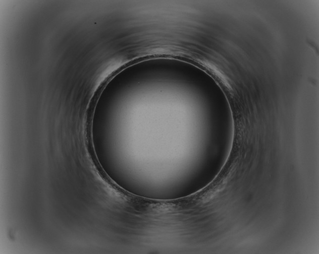 X0000092270991200710041349