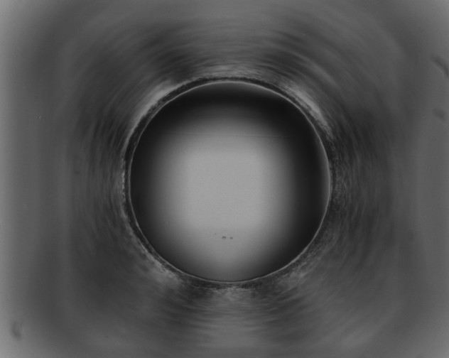 X0000092270992200710041349