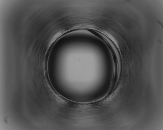 X0000092270997200710041349