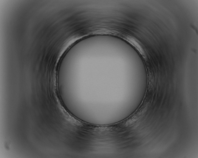 X0000092271000200710041349
