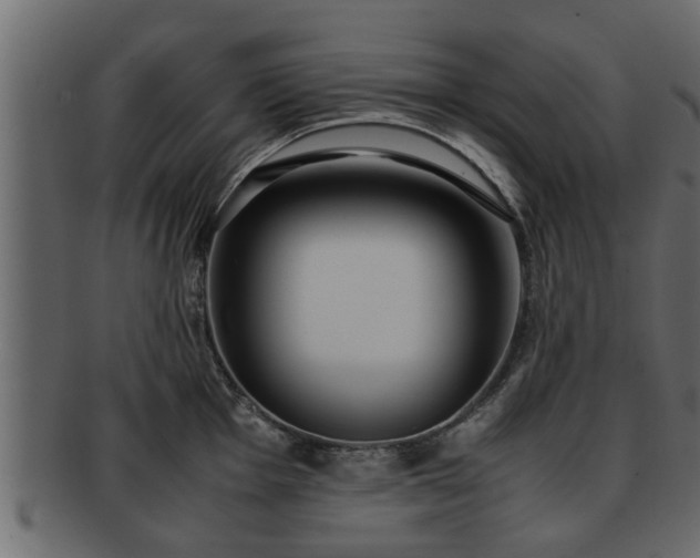 X0000092271001200710041349