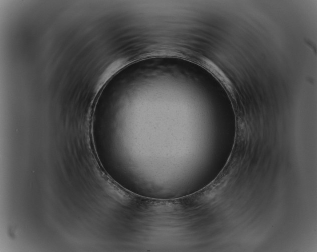 X0000092271002200710041349