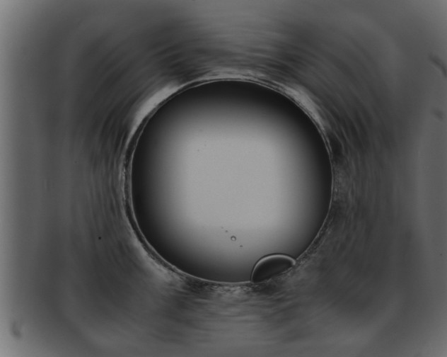 X0000092271003200710041349