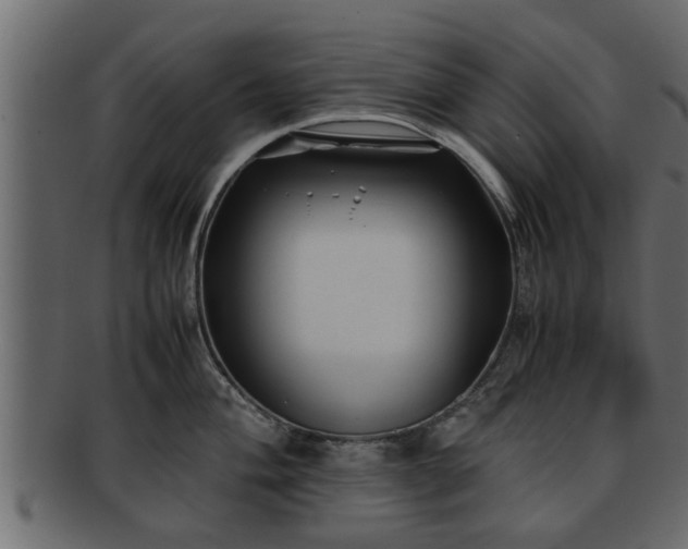 X0000092271004200710041349