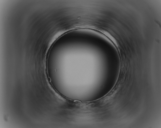 X0000092271005200710041349