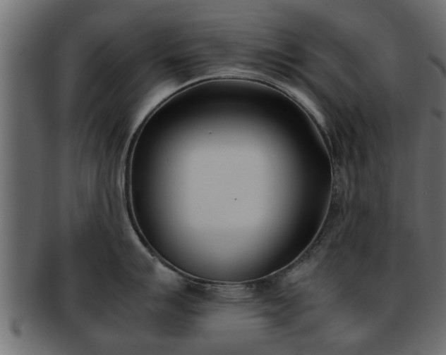 X0000092271007200710041349