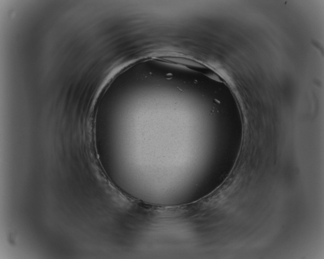 X0000092271008200710041349