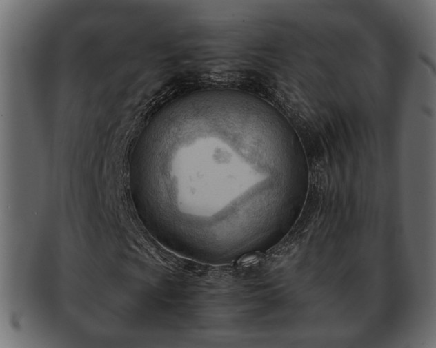 X0000092271009200710041348