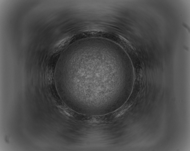 X0000092271014200710041348