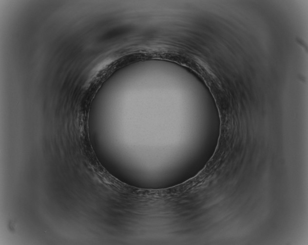 X0000092271016200710041349