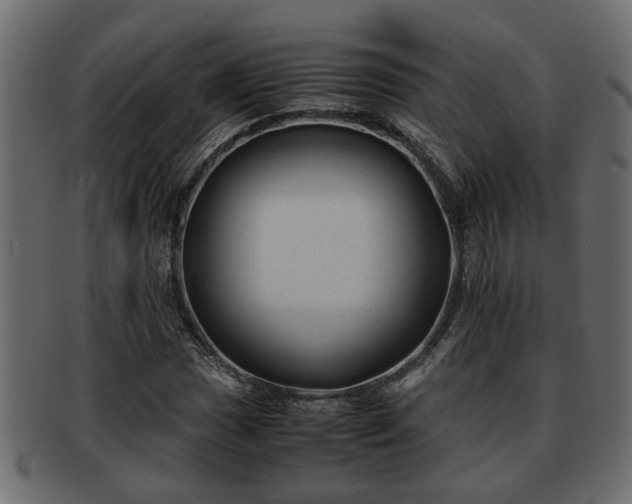 X0000092271017200710041349