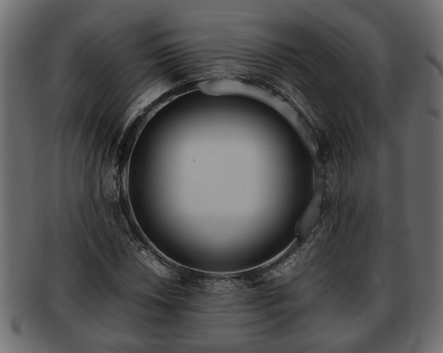 X0000092271018200710041349
