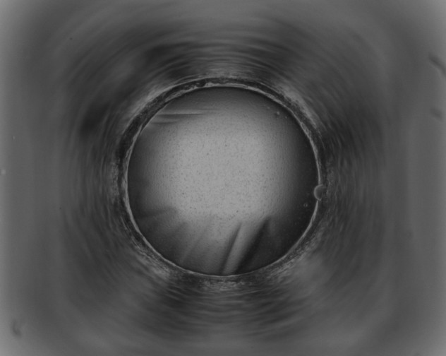 X0000092271019200710041349