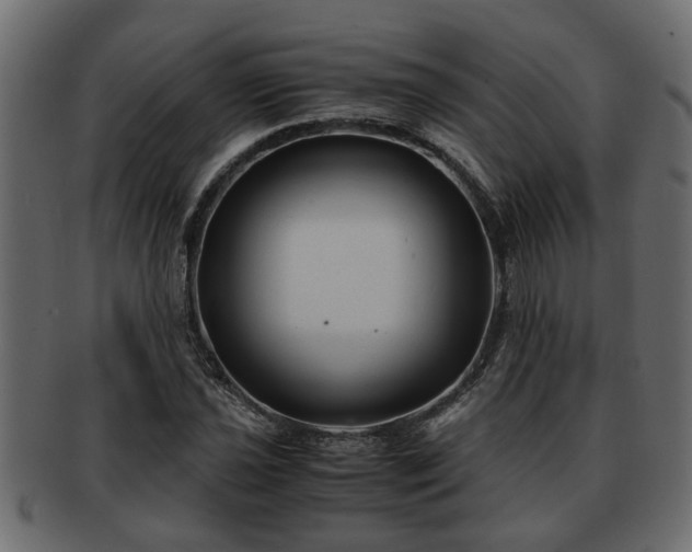 X0000092271021200710041349