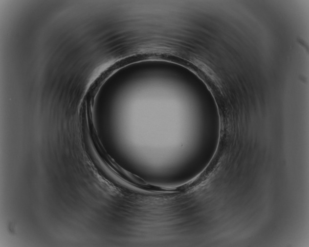X0000092271022200710041349
