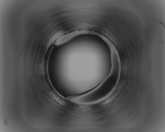 X0000092271026200710041349