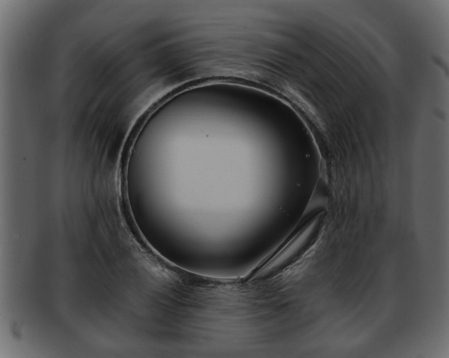 X0000092271028200710041349