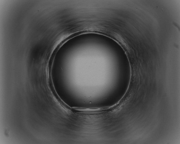 X0000092271032200710041349