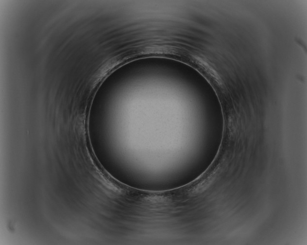 X0000092271033200710041349