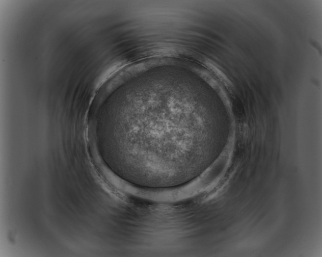 X0000092271034200710041349