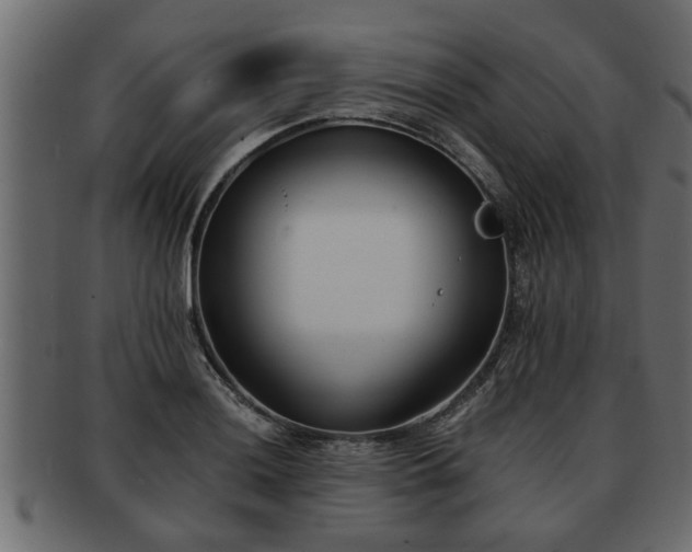 X0000092271036200710041349
