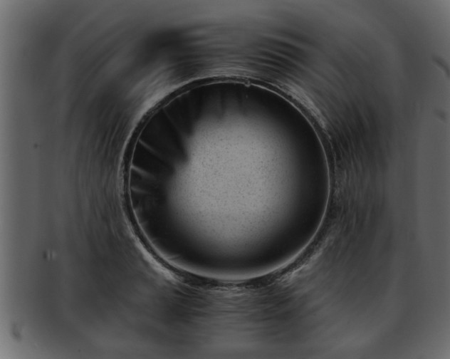 X0000092271037200710041349