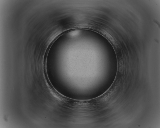 X0000092271039200710041349