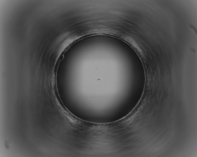 X0000092271040200710041349